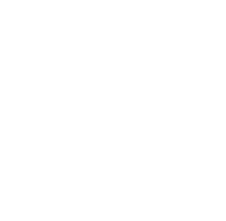 MZK logo white big